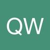 qwefrtyu8861